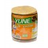 CASABE YUNE 120GRS MEDIANO