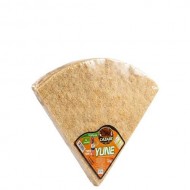 CASABE YUNE 220GR TORTA
