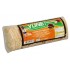 CASABITO YUNE 80GR CEBOLLA