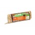 CASABITO YUNE 80GRS AJONJOLI