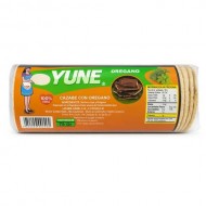 CASABITO YUNE 75GR OREGANO