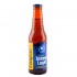 CERVEZA PEREGRINA 250ML VIENNA LAGER