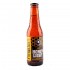 CERVEZA PEREGRINA  250ML HONEY LIGHT