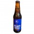 CERVEZA PEREGRINA 250ML MUNICH HELLES