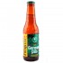 CERVEZA PEREGRINA 250ML GERMAN PILS