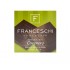 CHOCOLATE FRANCESCHI 60GR CARENERO