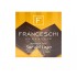 CHOCOLATE FRANCESCHI 60GR SUR DEL LAGO