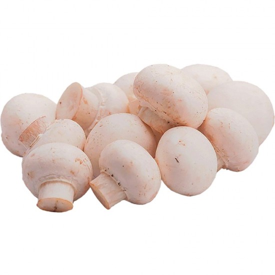 CHAMPINONES 300GR ENTEROS BANDEJA
