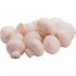 CHAMPINONES 300GR ENTEROS BANDEJA