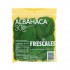 ALBAHACA HIDROPONIAS 30GR
