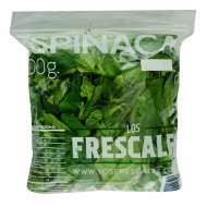 ESPINACA HIDROPONIAS 300GR