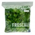 ESPINACA HIDROPONIAS 300GR