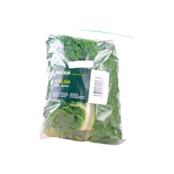 Acelgas Los Frescales 300gr