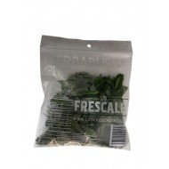 HIERBABUENA HIDROPONIAS 30GR