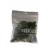 HIERBABUENA HIDROPONIAS 30GR