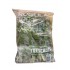 RUGULA LOS RONCALES 100GR