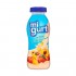 YOGURT MIGURT 250 G FRUTA DURAZNO