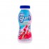 YOGURT MIGURT 250 G FRUTA FRESA