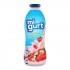 YOGURT MIGURT 750 G FRUTA FRESA