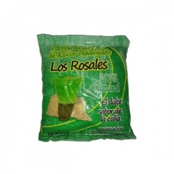 Papelon Los Rosales Pulverizado 500Gr