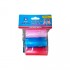 BOLSA HIGIENICA MAXCOTAS  P/MASCOTA  MX-442