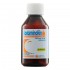 ACETAMINOFEN PED 180MG/5ML X 120ML BIOQUIMICA
