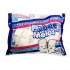 MARSHMELLOWS FLOBEE MELOS 150GR ORIGINAL