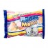 MARSHMELLOWS FLOBEE MELOS 150GR SURTIDO