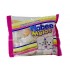 MARSHMELLOWS FLOBEE MELOS 100GR INDIVIDU