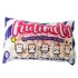 MARSHMELLOWS FLOBEE MELOS 200GR MINI