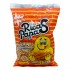 PAPAS FRITAS RICAS PAPAS 160GR PALITOS