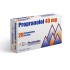 PROPRANOLOL PLUSANDEX 40MG X20TAB