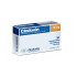 CLODOXIN PLUSANDEX 10MG X20TAB
