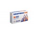 ENALAPRIL 20MG X 30 TABLETAS PLUSANDEX