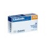 CLODOXIN 10MG X 10COMP METOCLOP VIT B PLUSANDEX