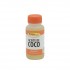 ACEITE DE COCO 30ML RECETTE MARK