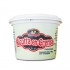 RICOTTA SAN MIGUEL 400 G S/SAL