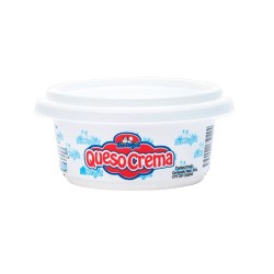 Queso Crema San Miguel 250 G