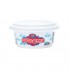 QUESO CREMA SAN MIGUEL 250 G