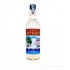 AGUARDIENTE SAN THOME 1LT
