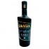 RON CANAVERAL 070LT EXTRA ANEJO