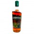 RON CANAVERAL 070LT ANEJO