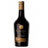 CREMA DE RON CANAVERAL 0.70LT