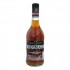 LICOR CHEMINEAUD 070LT SECO