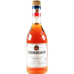 LICOR CHEMINEAUD 070LT SECO V.S.O.P