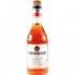 LICOR CHEMINEAUD 070LT SECO V.S.O.P