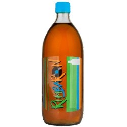 LICOR SECO RON RUMBARON 098LT