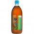 LICOR SECO RON RUMBARON 098LT