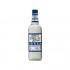 RON CINCO ESTRELLAS 070LT BLANCO