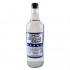 RON CINCO ESTRELLAS 1 LT BLANCO